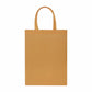 BOLSA LAREDO SIN 216