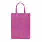 BOLSA LAREDO SIN 216