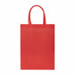 BOLSA LAREDO SIN 216