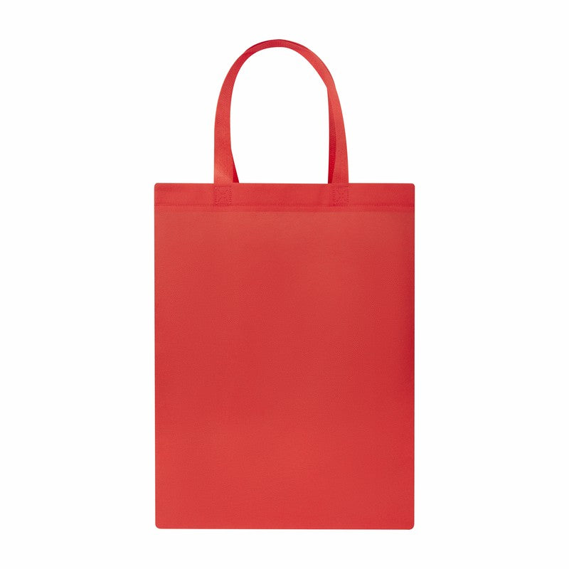 BOLSA LAREDO SIN 216