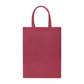 BOLSA LAREDO SIN 216