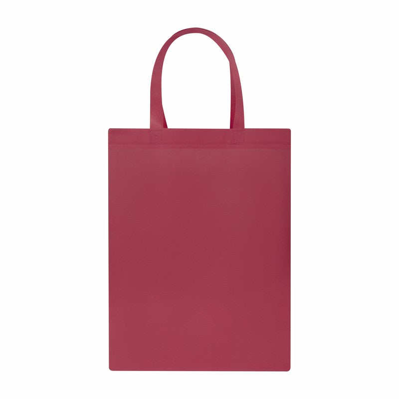BOLSA LAREDO SIN 216