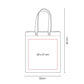 BOLSA LAREDO SIN 216