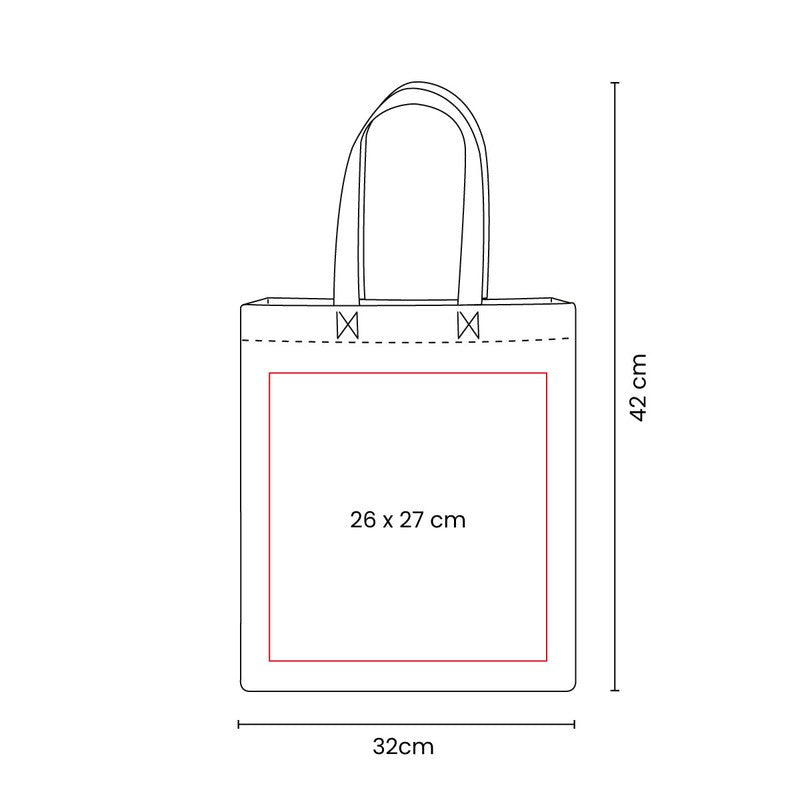 BOLSA LAREDO SIN 216