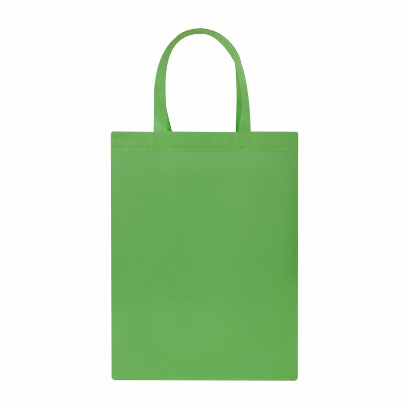 BOLSA LAREDO SIN 216