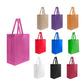 BOLSA LAREDO SIN 216