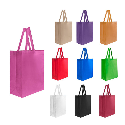 BOLSA LAREDO SIN 216