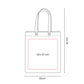 BOLSA LAREDO SIN 216