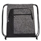 BOLSA-MOCHILA IZELA SIN 217