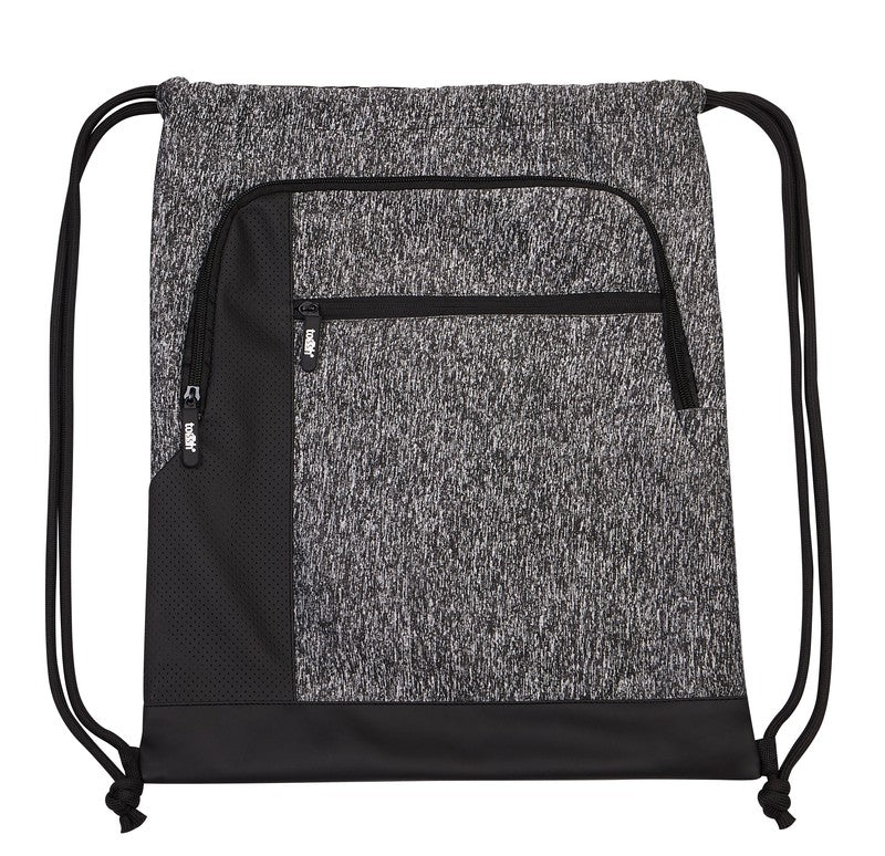 BOLSA-MOCHILA IZELA SIN 217