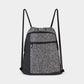 BOLSA-MOCHILA IZELA SIN 217