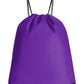 MORADO