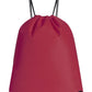 TINTO