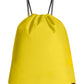 AMARILLO