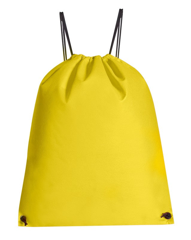 AMARILLO