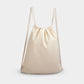 BOLSA-MOCHILA LORETTO SIN 220-