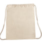 BOLSA-MOCHILA LORETTO SIN 220-