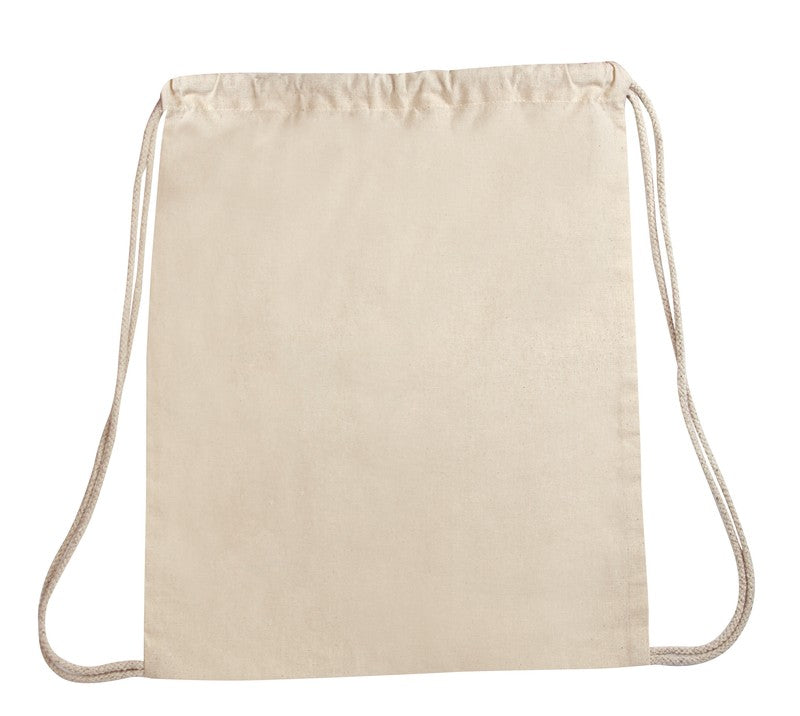 BOLSA-MOCHILA LORETTO SIN 220-