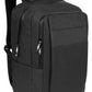 MOCHILA STOMBAR SIN 221