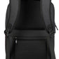 MOCHILA STOMBAR SIN 221