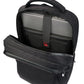 MOCHILA STOMBAR SIN 221