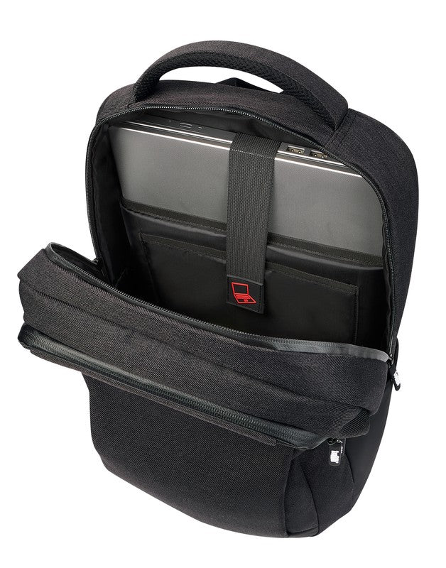 MOCHILA STOMBAR SIN 221