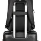 MOCHILA STOMBAR SIN 221