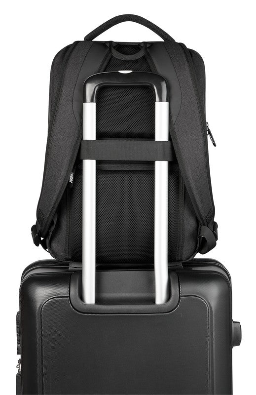 MOCHILA STOMBAR SIN 221