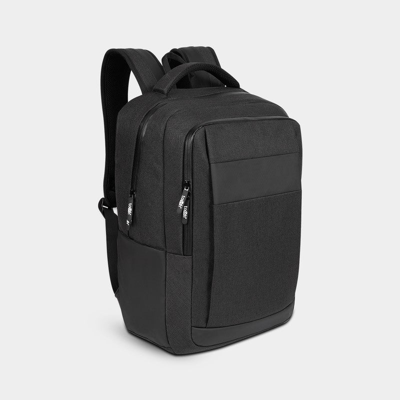 MOCHILA STOMBAR SIN 221