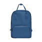 MOCHILA CERES SIN 226