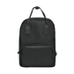MOCHILA CERES SIN 226