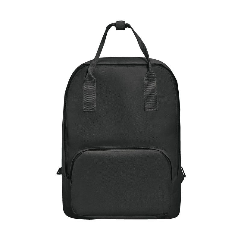 MOCHILA CERES SIN 226