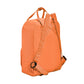 MOCHILA CERES SIN 226