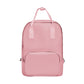 MOCHILA CERES SIN 226
