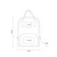 MOCHILA CERES SIN 226