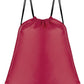 TINTO