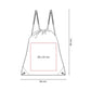 BOLSA-MOCHILA OSUNA SIN 227