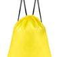 AMARILLO