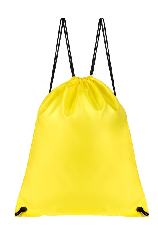 AMARILLO