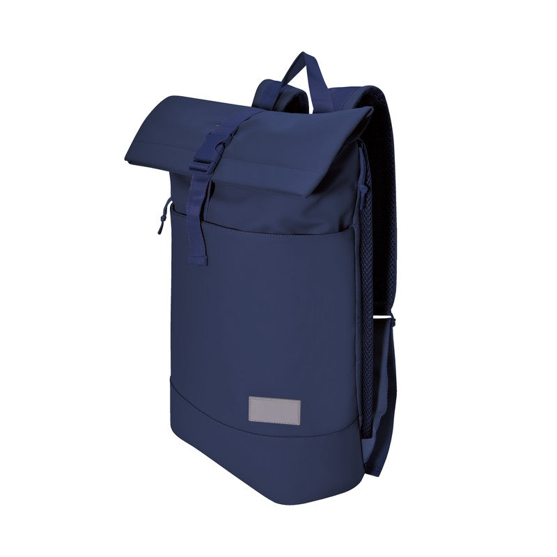 MOCHILA FLAP SIN 228