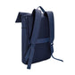 MOCHILA FLAP SIN 228