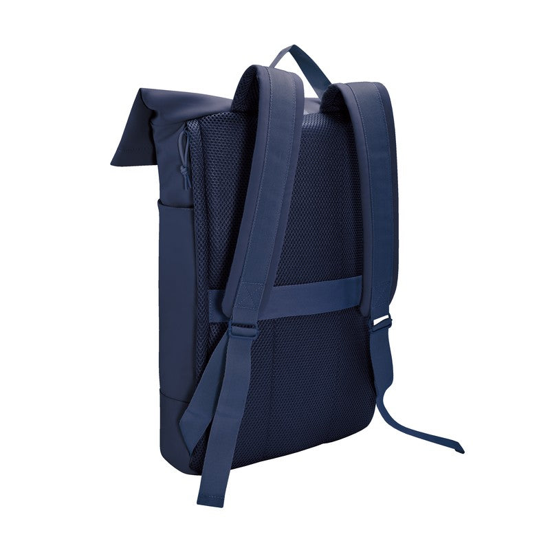 MOCHILA FLAP SIN 228