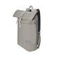 MOCHILA FLAP SIN 228