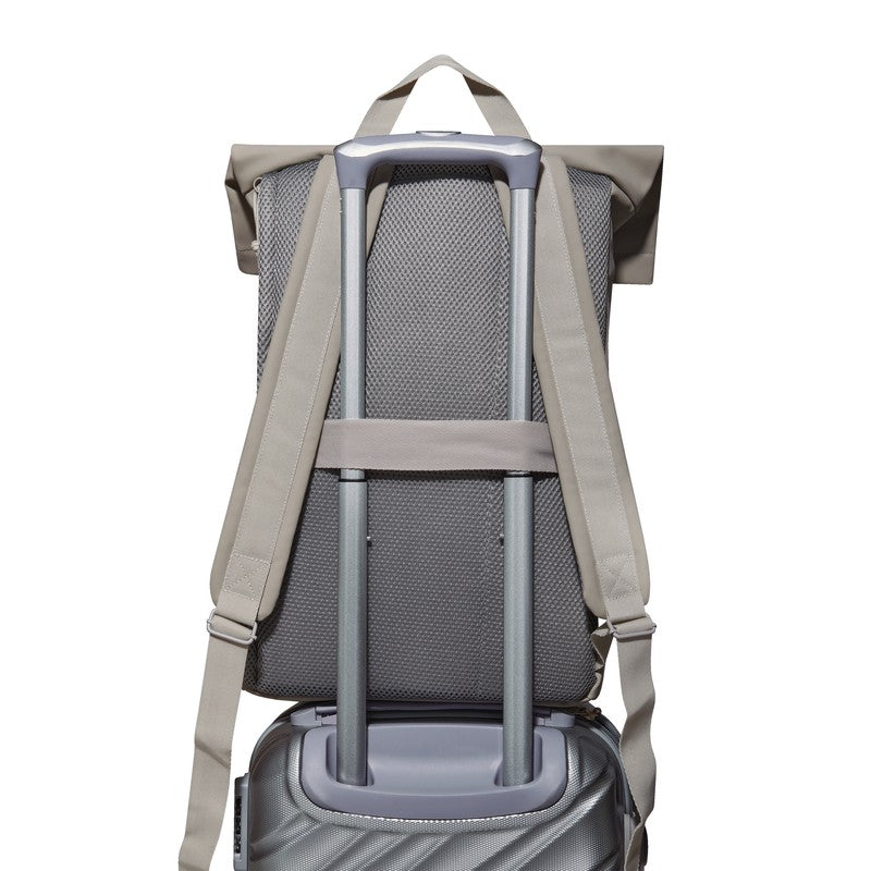MOCHILA FLAP SIN 228