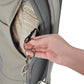 MOCHILA FLAP SIN 228