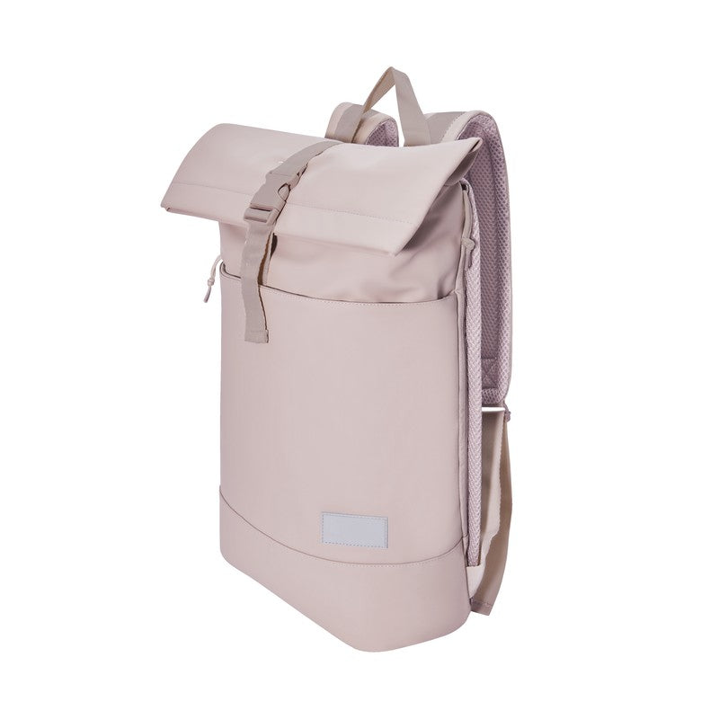 MOCHILA FLAP SIN 228