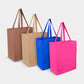 BOLSA ENVIRONMENT SIN 230-