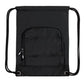 BOLSA-MOCHILA BEAVER SIN 231