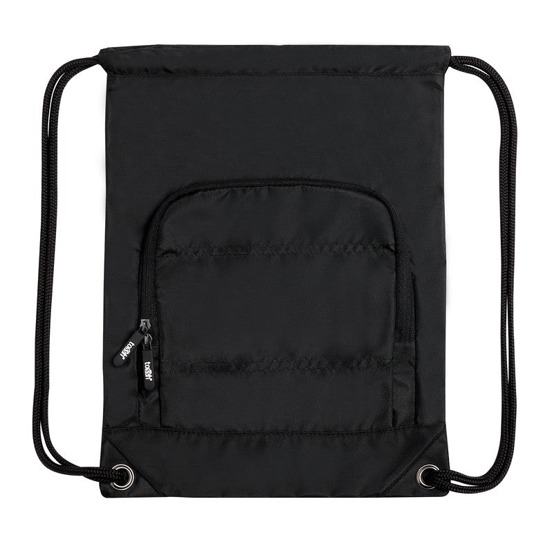 BOLSA-MOCHILA BEAVER SIN 231