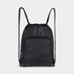 BOLSA-MOCHILA BEAVER SIN 231